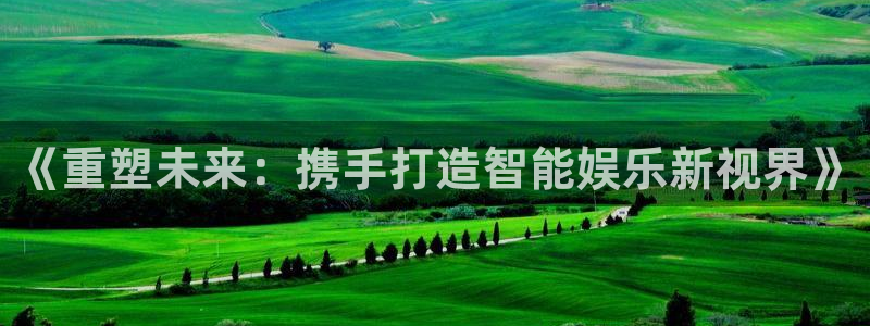 天狼影院日韩
