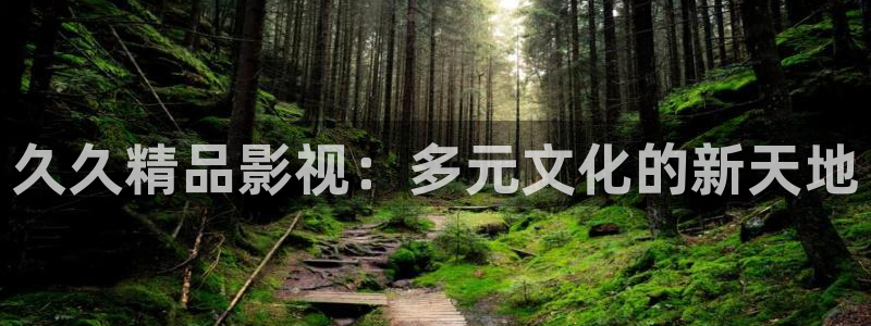 天狼影院免费在线观看