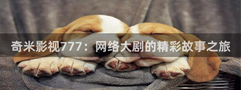 天狼电视剧西瓜影院：奇米影视777：网络大剧的精彩故事之旅