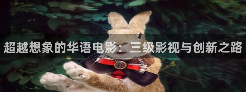 天狼影院2019