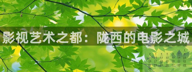 私人天狼影院手机版