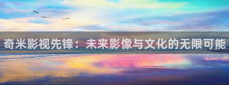 天狼影