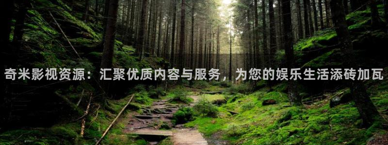 天狼影院在线观看免费