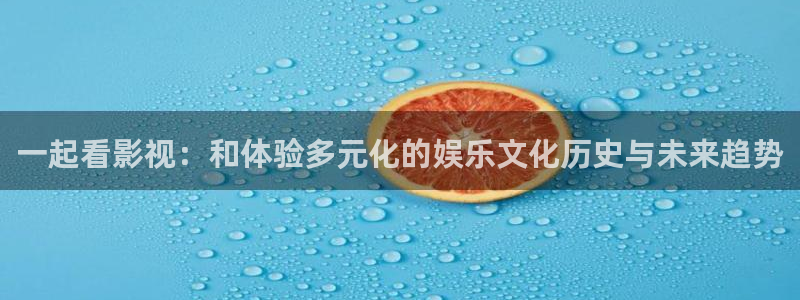 天狼电影网在线观看