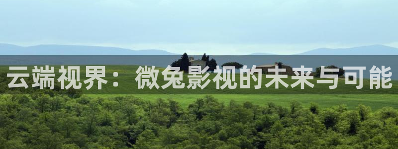 天狼午夜电影