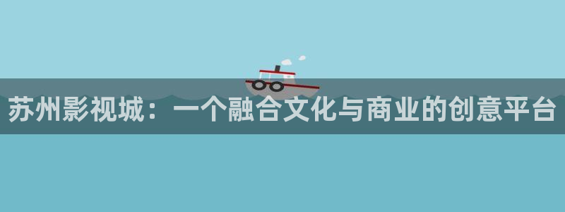 天狼影院影音电视剧